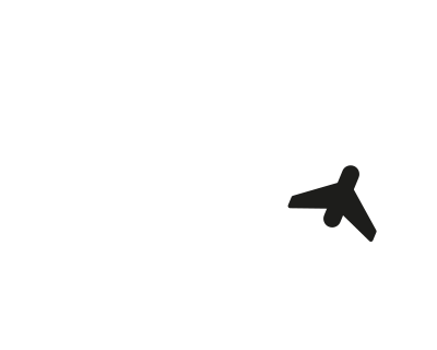 loading icon